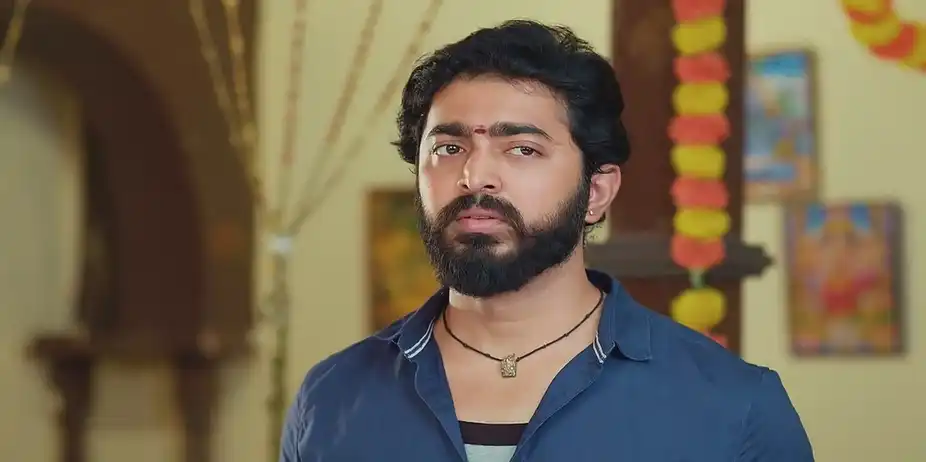 Maa Annayya - August 22, 2024 - Best Scene
