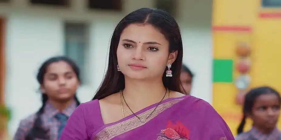 Maa Annayya - August 24, 2024 - Best Scene