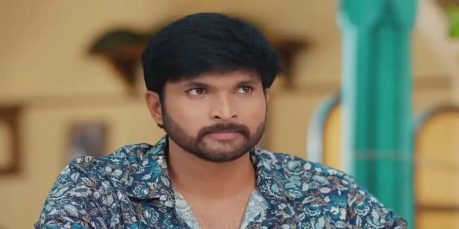 Maa Annayya - August 23, 2024 - Best Scene