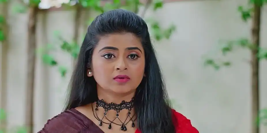 Chiranjeevi Lakshmi Sowbhagyavati - August 19, 2024 - Best Scene