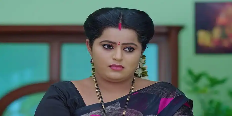 Gundamma Katha - August 19, 2024 - Best Scene