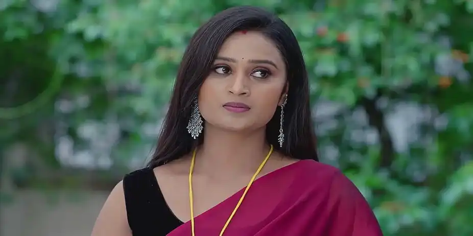 Gundamma Katha - August 20, 2024 - Best Scene