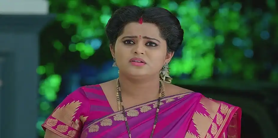 Gundamma Katha - August 22, 2024 - Best Scene