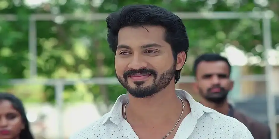Gundamma Katha - August 24, 2024 - Best Scene