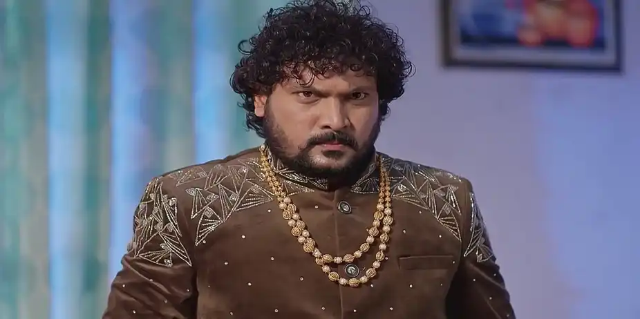 Jabilli Kosam Aakashamalle - August 20, 2024 - Best Scene