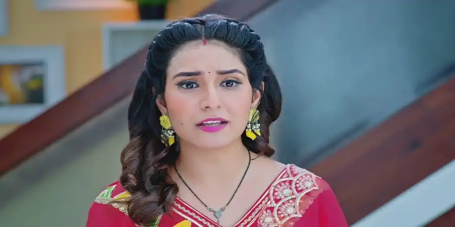 Gal Mithi Mithi - 22 August, 2024
