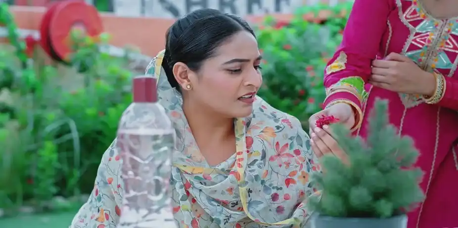 Gal Mithi Mithi - 20 August, 2024