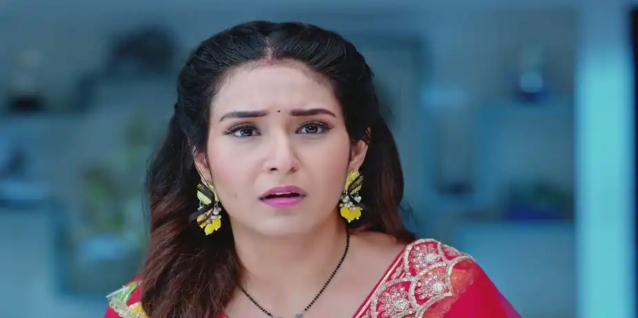 Gal Mithi Mithi - 23 August, 2024