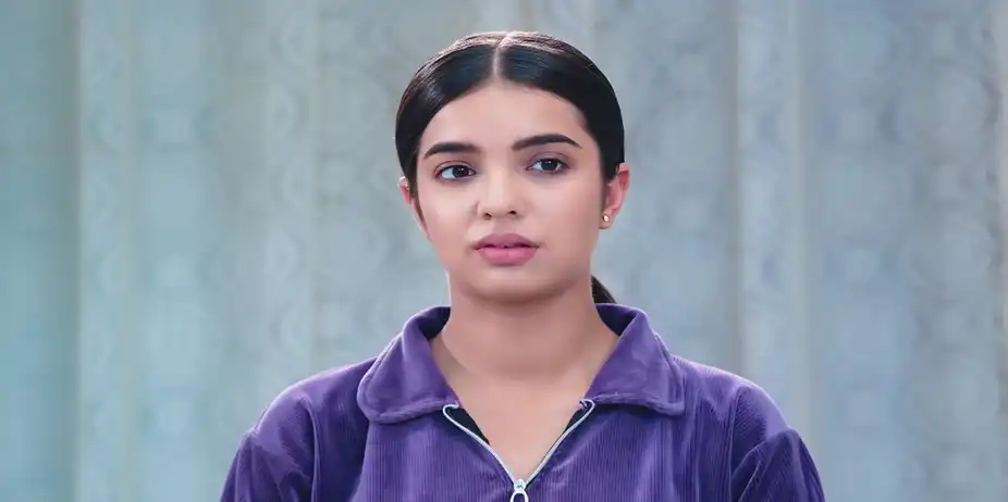 Dilan De Rishtey - 20 August, 2024