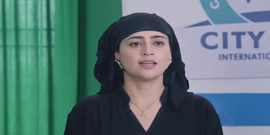 Dilan De Rishtey - 21 August, 2024