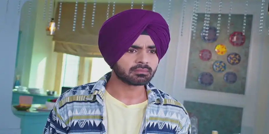 Dilan De Rishtey - 23 August, 2024