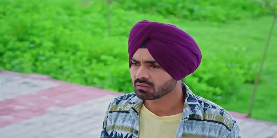 Dilan De Rishtey - 24 August, 2024
