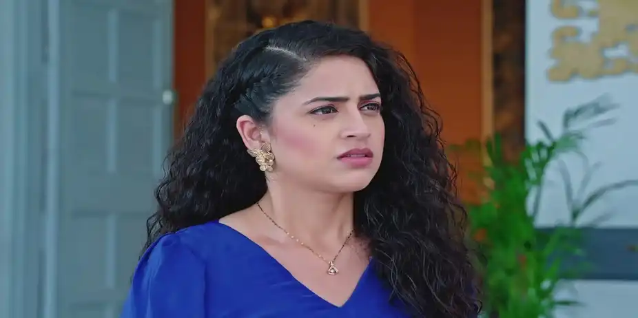 Dilan De Rishtey - 26 August, 2024