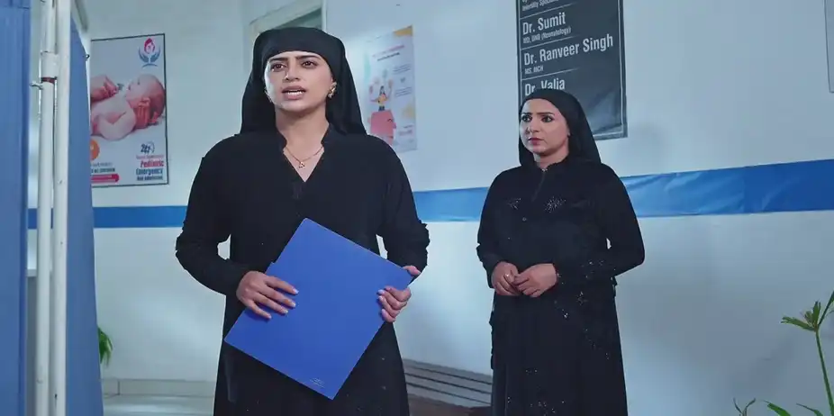 Dilan De Rishtey - 22 August, 2024