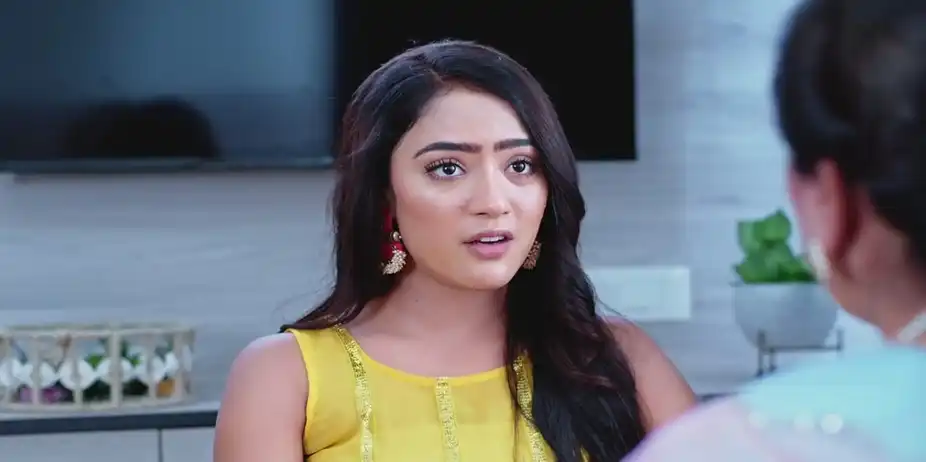 Heer Tey Tedhi Kheer - 26 August, 2024