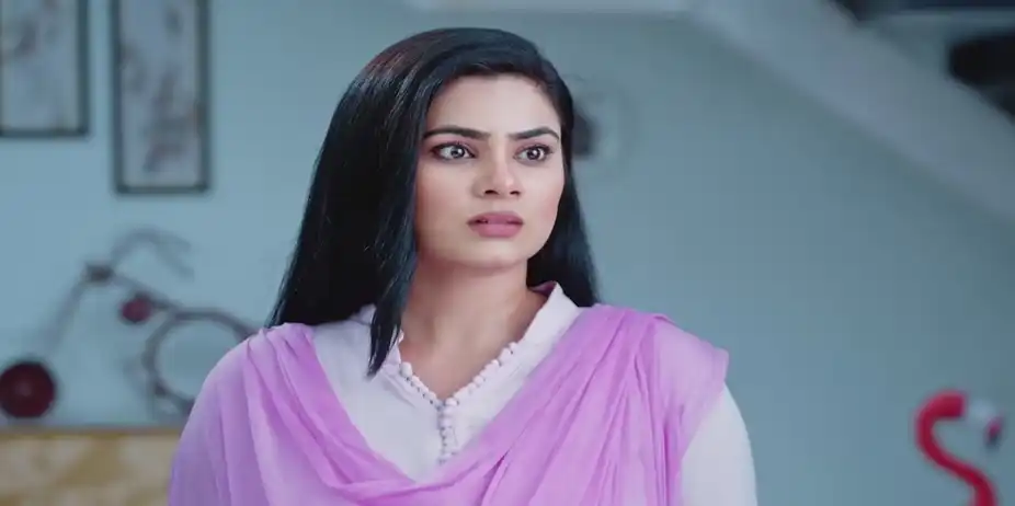 Heer Tey Tedhi Kheer - 22 August, 2024
