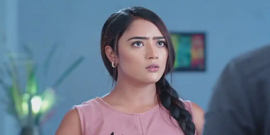 Heer Tey Tedhi Kheer - 21 August, 2024