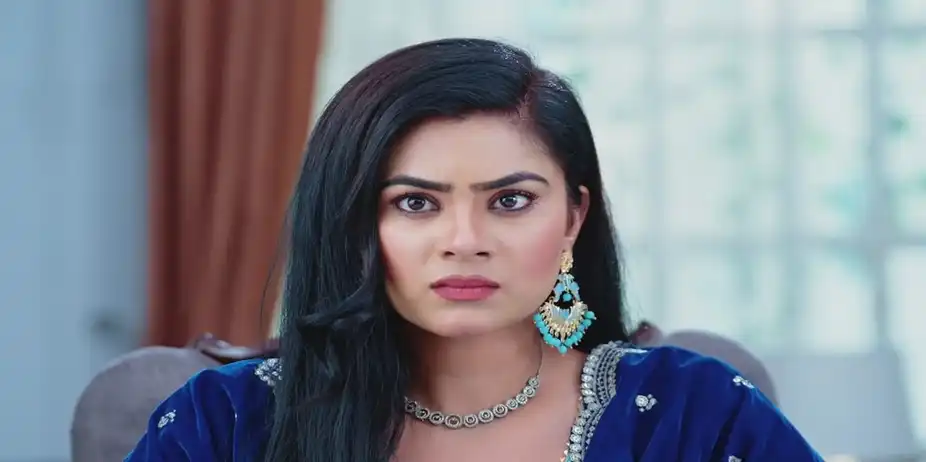Heer Tey Tedhi Kheer - 24 August, 2024