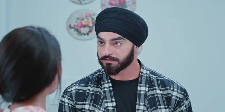 Heer Tey Tedhi Kheer - 24 August, 2024