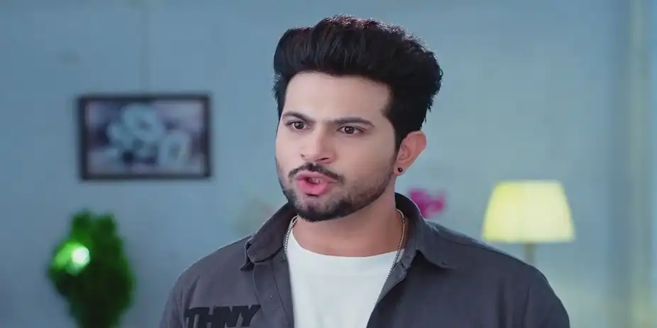 Heer Tey Tedhi Kheer - 20 August, 2024
