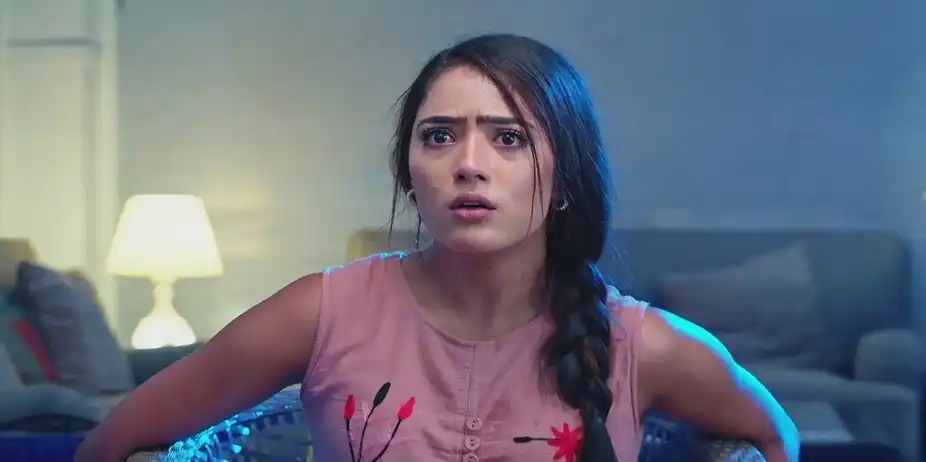 Heer Screams for Help | Heer Tey Tedhi Kheer