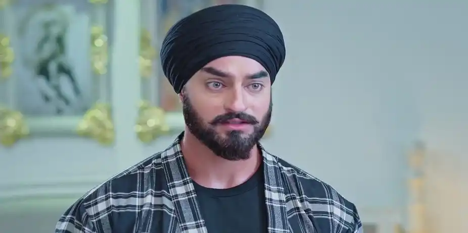 Dilip Tips Beeji off | Heer Tey Tedhi Kheer