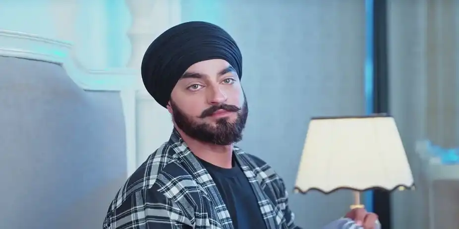 DJ Intimidates Heer | Heer Tey Tedhi Kheer