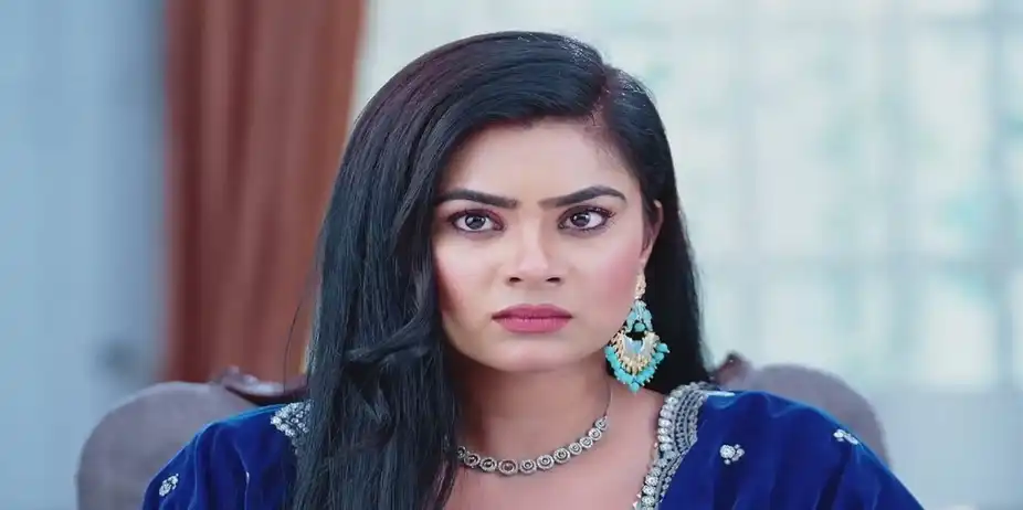 Heer Takes Her Daughters-in-Law by Surprise | Heer Tey Tedhi Kheer