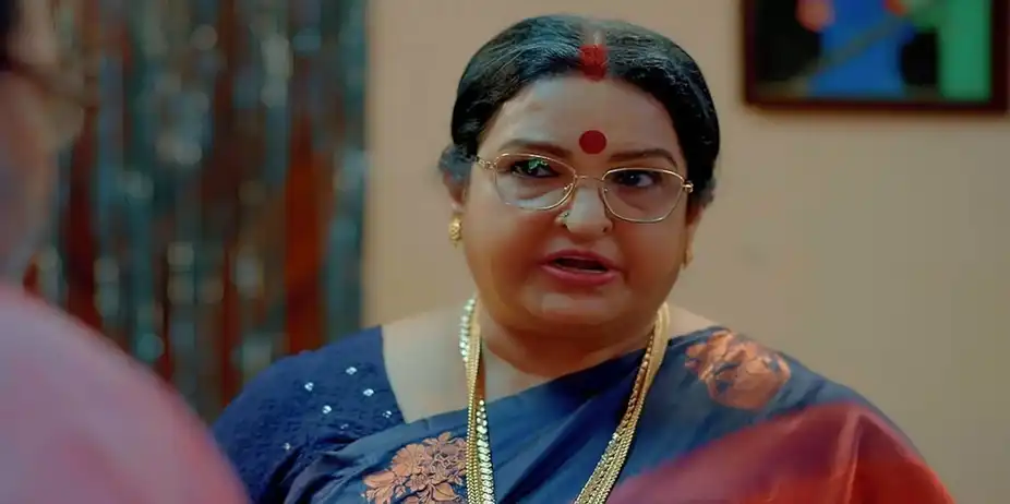 Valsalyam - 24 August, 2024
