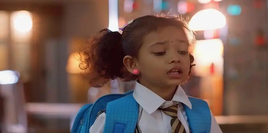Mayamayooram - 21 August, 2024