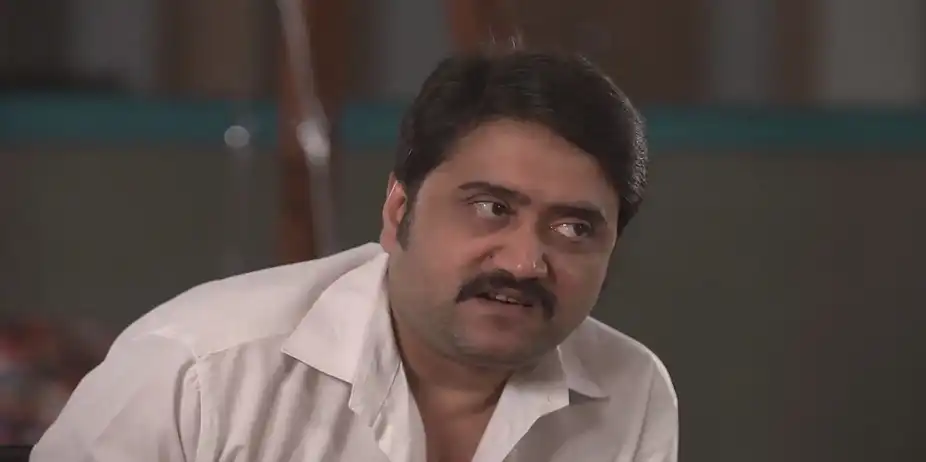 Manohar Gets Angry with Happu | Happu Ki Ultan Paltan