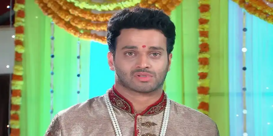 Naagamandala - 19 August, 2024