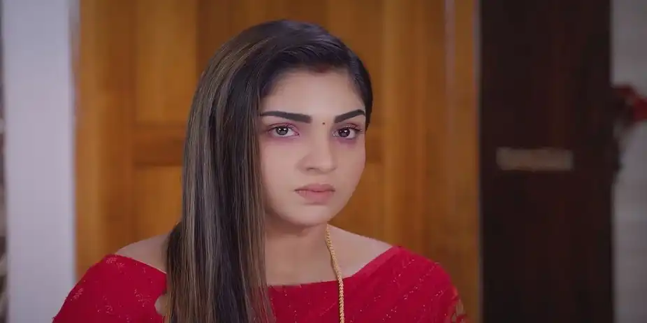 Maari - August 19, 2024 - Best Scene