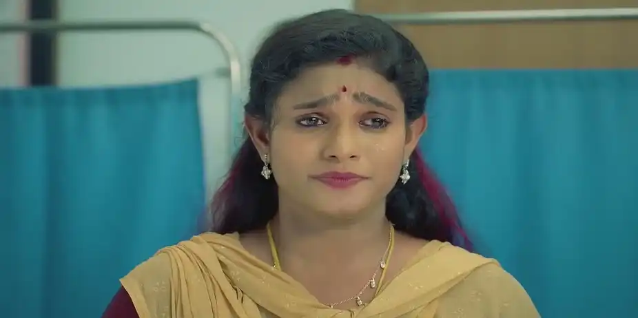 Maari - August 24, 2024 - Best Scene