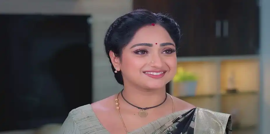 Maari - August 24, 2024 - Best Scene