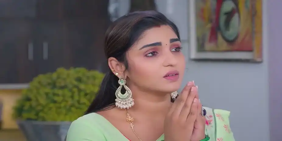 Maari - August 23, 2024 - Best Scene