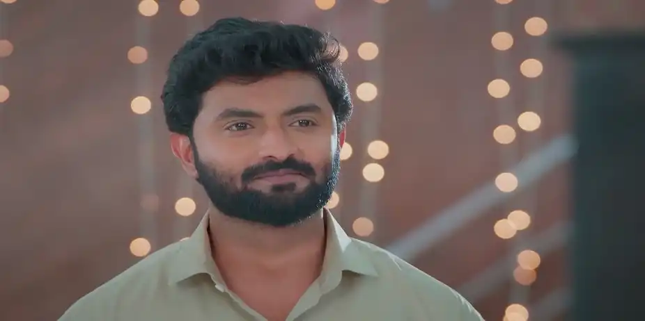 Raghavan Fails to Find Maaran | Veera