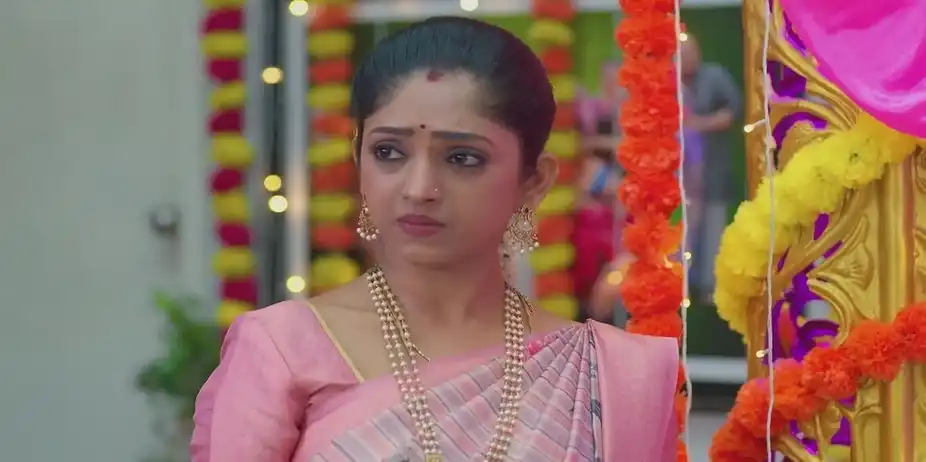 Ninaithale Inikkum - August 24, 2024 - Best Scene