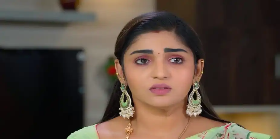 Maari - 22 August, 2024