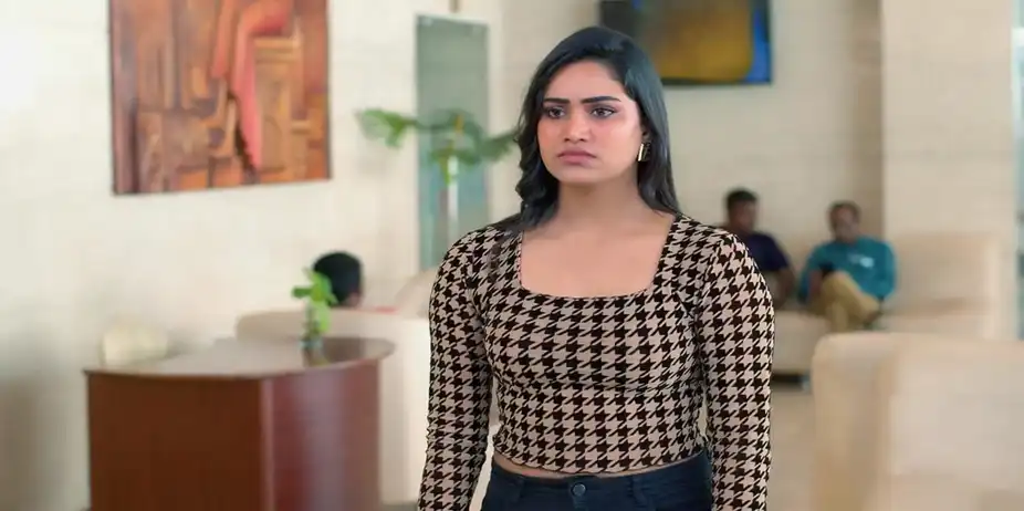 Nenjathai Killathe - 22 August, 2024