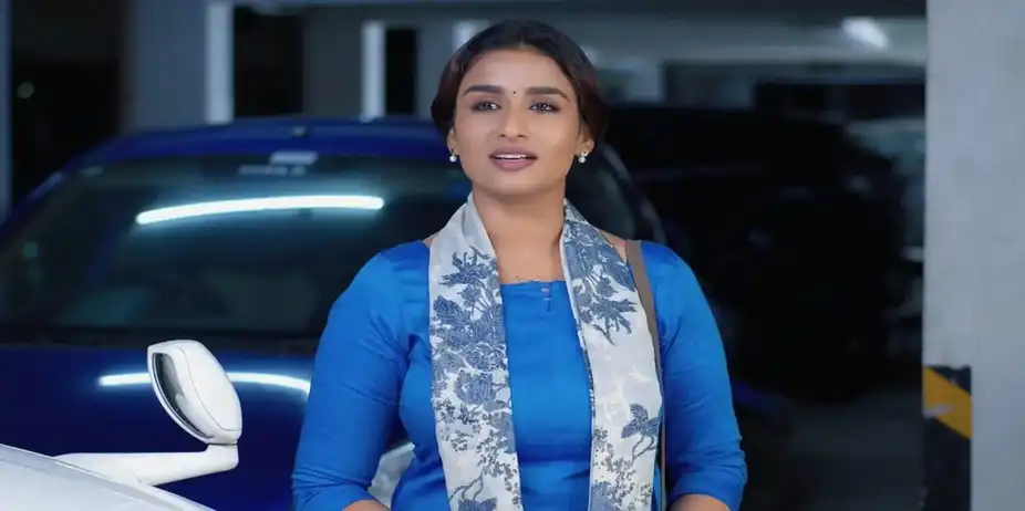 Nenjathai Killathe - 20 August, 2024