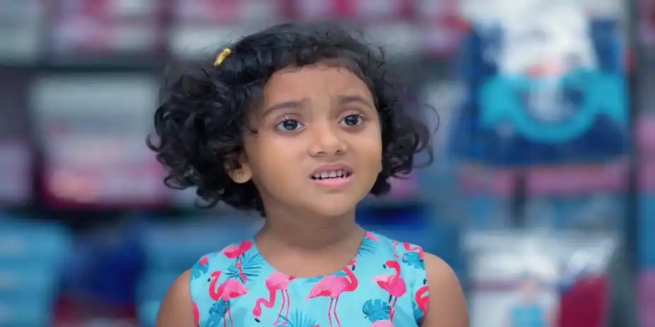 Ninaithen Vandhai - August 26, 2024 - Episode Spoiler