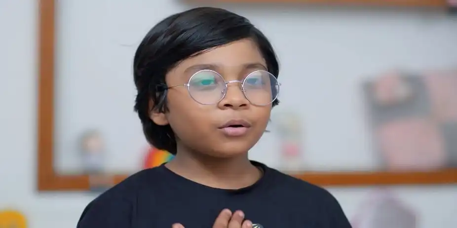 Ninaithen Vandhai - 20 August, 2024