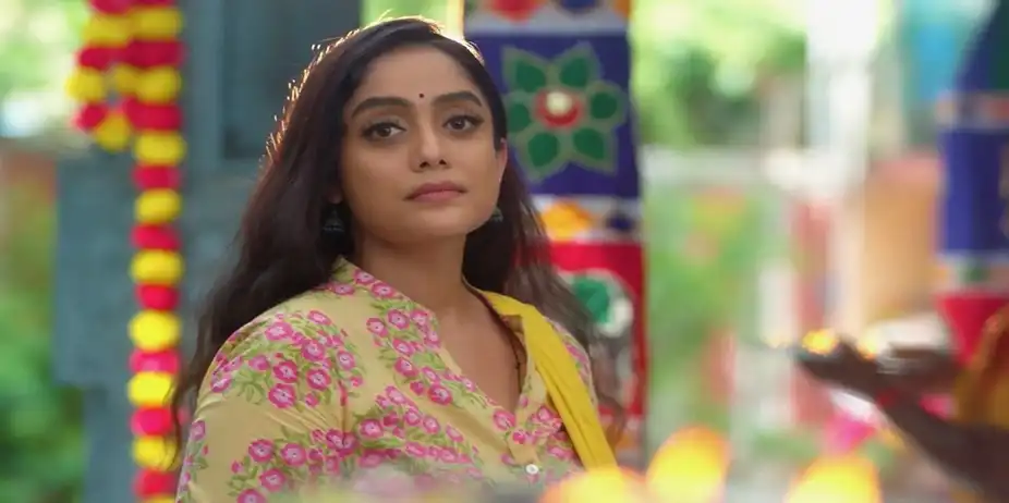 Ninaithen Vandhai - 22 August, 2024