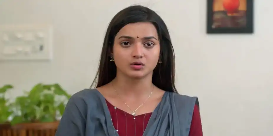 Ninaithen Vandhai - 21 August, 2024