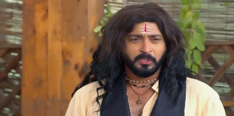 Ninaithale Innikkum - 20 August, 2024