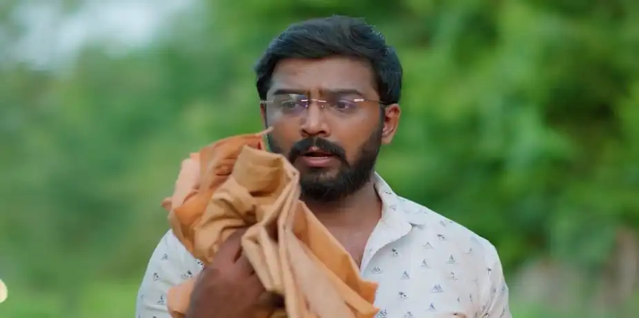 Ninaithale Innikkum - 21 August, 2024