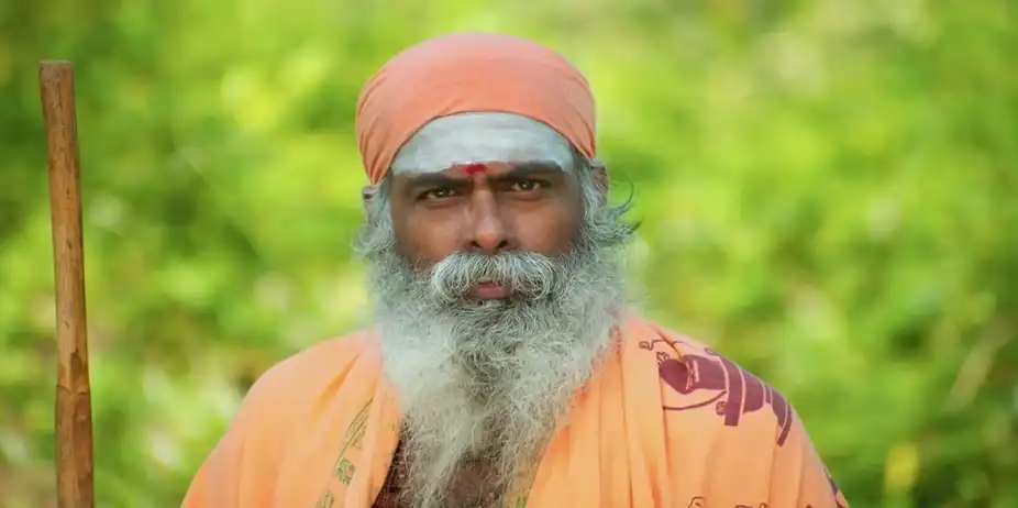 Ninaithale Innikkum - 23 August, 2024