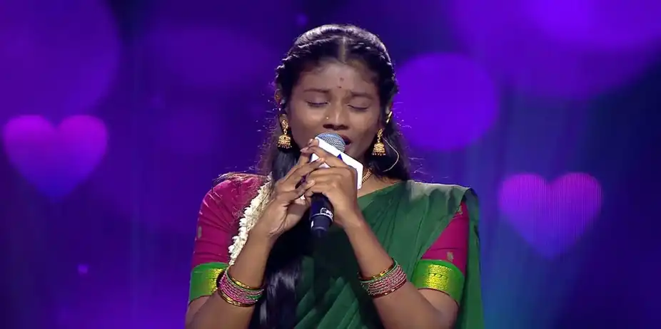 SAREGAMAPA Seniors S4 - August 31, 2024 - Episode Spoiler