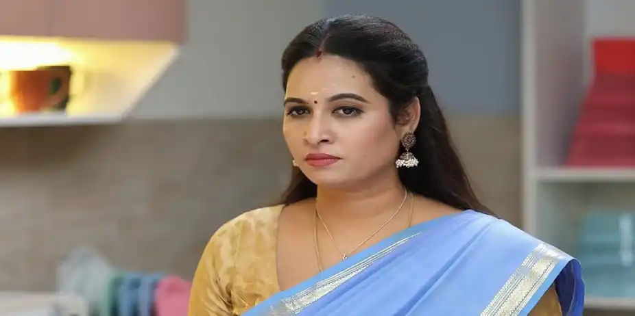 Kanaa - August 20, 2024 - Episode Spoiler